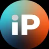 Somos un canal de noticias