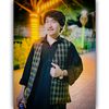 jan_darwesh