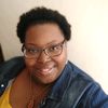 virgoempress78