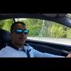 brabusssbenz