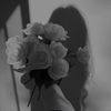 flowerb22