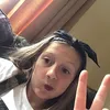 oliviabff09