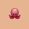 satisfactopus