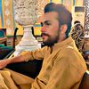 sohrabalibaloch101