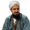 jelal qari