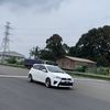 jagger_1nz