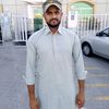 khurimshehzad