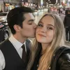 vikaa_21_cr