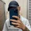 represa_011