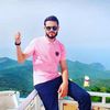 ahmedalshtewe0708
