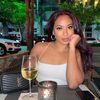 KnownasNona | Content Creator
