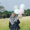 pureidle