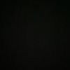just.asya03