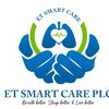 etsmartcare