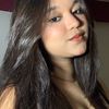 emilyfuenmayor07