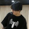 bts_kingtan013