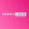 Dermachem Laboratory