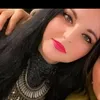 marwa.afghan707