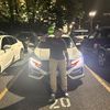 nottherealantonio
