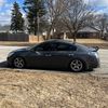 anotherslowaltima