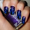 nails.by.annaa