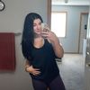 urmomsfavbrunette06