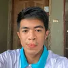 mrjjack21