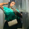 28nqobile
