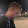 lucasdeltour2