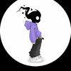 kingdj344