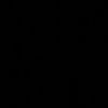 liinedx