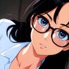hely_mar1108