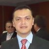 fernandogonzal257