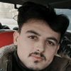 muhamadalhusayn123