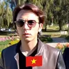 SHOP VIỆT GIÁ RẺ