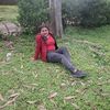 jeanet_5788