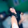 mari_arguell0