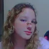 carobelli123