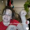 roxannchambers1