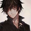 x68._omar
