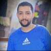 basemmohammed718
