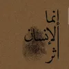 user958460355