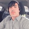 madadkhan78