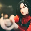 cynthia_uchiwa