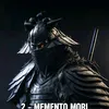7neto77