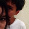 drekass.rg