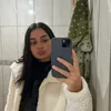 agathaofr