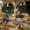 putputra09