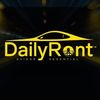 Daily Rent Chișinău