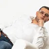 riccardo59000